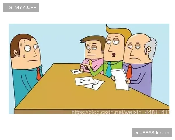 拖延时间判罚标准详解：裁判如何判断故意拖延比赛？