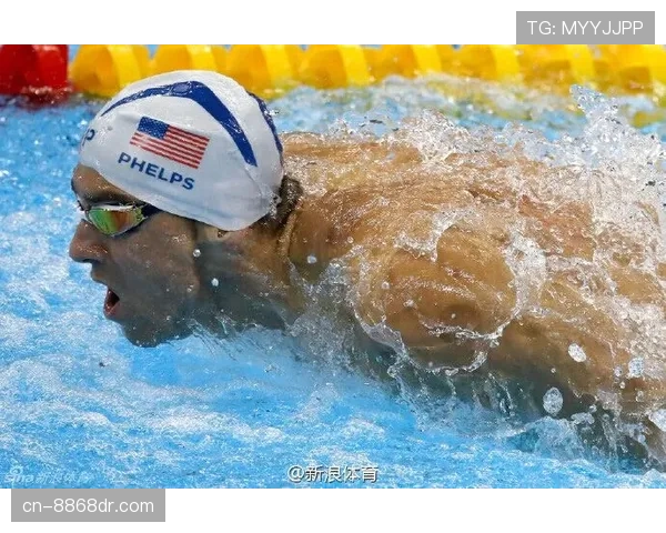 瑞安·洛赫特泳池边的奢侈狂欢，比比赛还嗨？