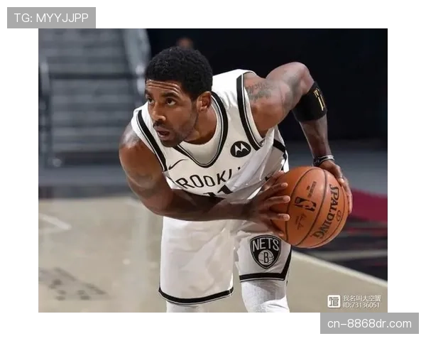 欧文挡拆活跃度提升拉开防守空间效率明显增长