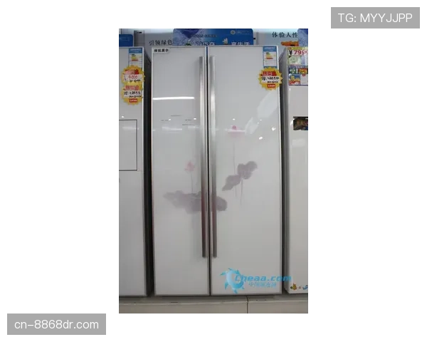 杨威家的冰箱里居然塞满了能量胶，连牛奶都没地方放