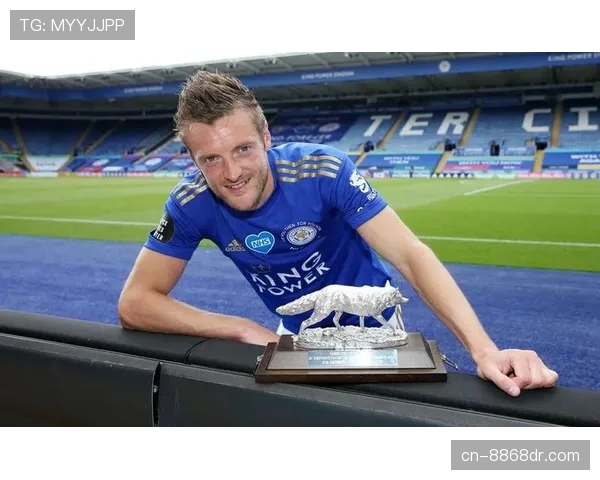 沃特金斯 vs 瓦尔迪：草根逆袭路径与效率差异