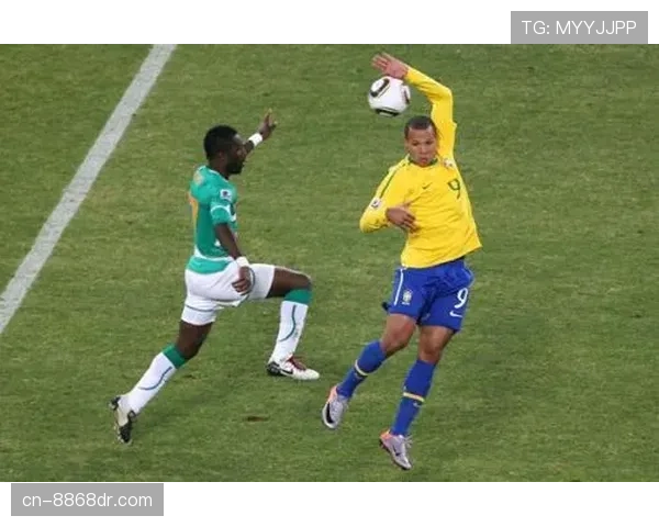 手球判罚规则拆解：什么情况下才算故意犯规？