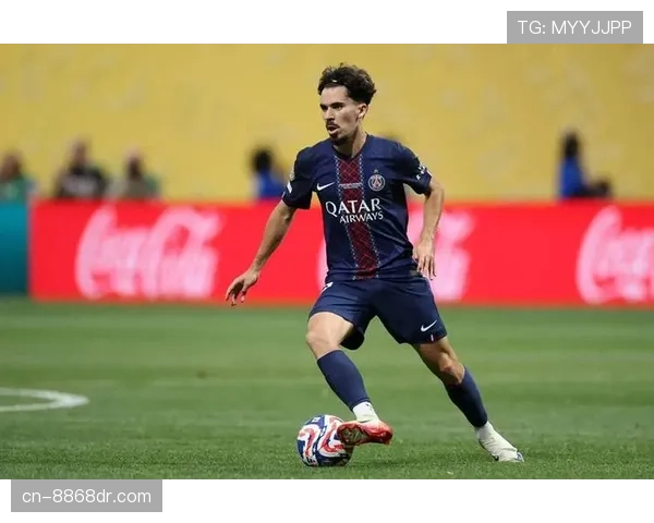 维蒂尼亚传球选择解析：组织核心还是安全球至上