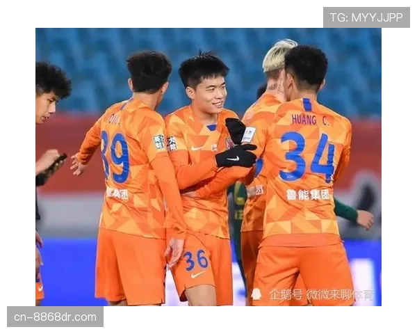 米卡尔·布里奇斯突破能力提升防守效率显著拉开与对手差距