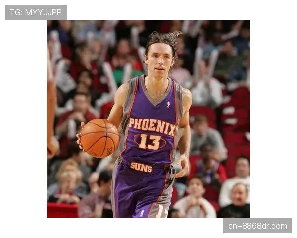 纳什组织突破效率显著提升 拉开球队进攻节奏差距