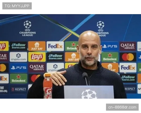 罗德里是否仅为瓜帅体系产物？战术角色与独立价值分析