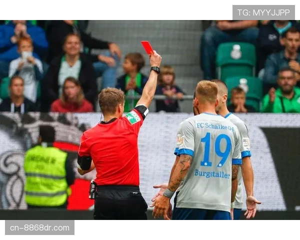 比赛重赛规则：裁判职责与赛事组织决定权