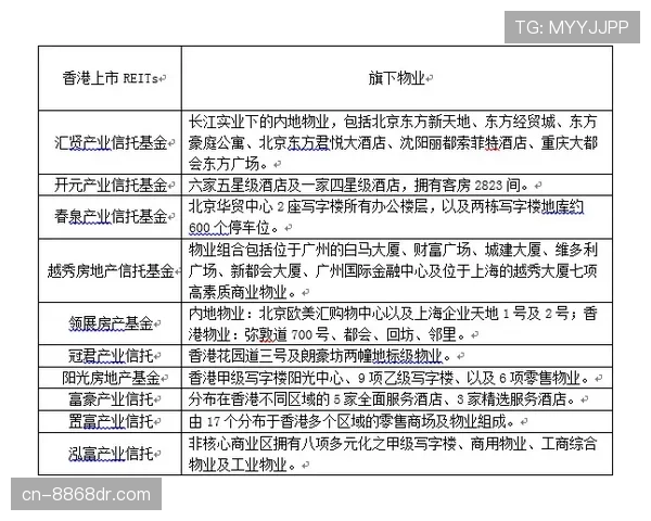 假摔判罚规则详解：关键判定标准与裁判执行逻辑