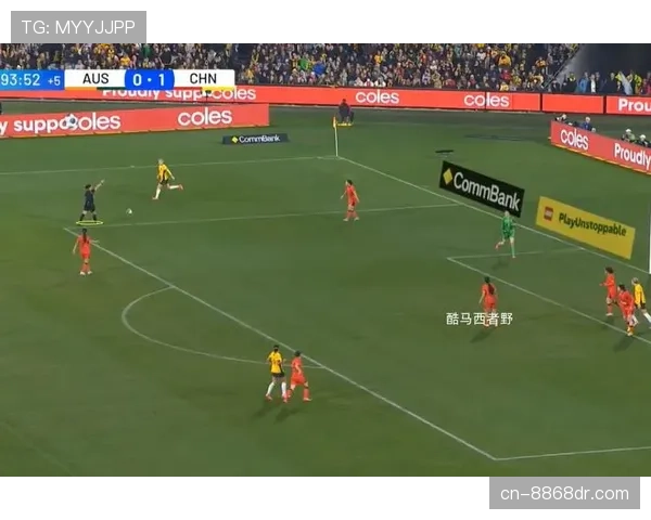 直接任意球的判罚条件及裁判执行规则详解