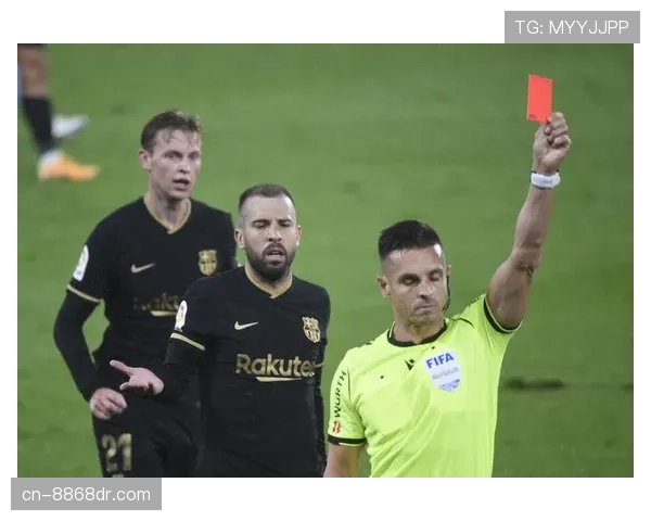 补时规则详解：裁判如何根据比赛情况决定加时长度