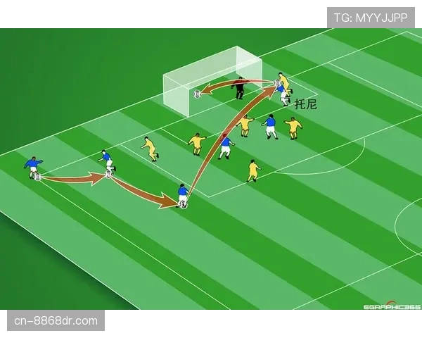 严重犯规判罚标准及裁判执行规则详解