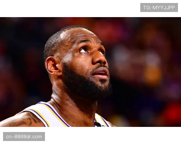 乔丹·普尔无球跑动拉开空间提升三分效率明显