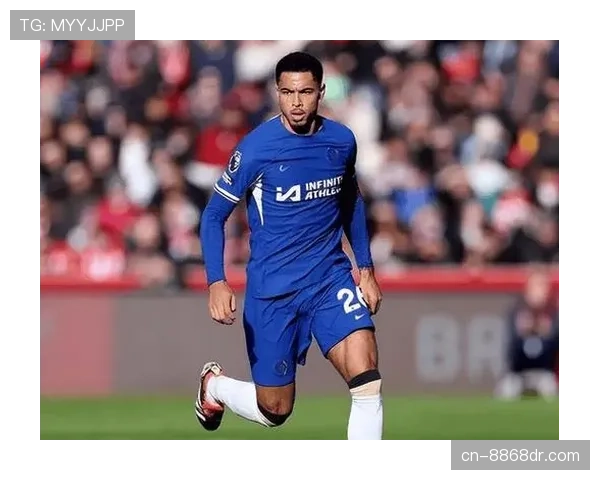 切尔西防守问题源自整体站位，当前赛季稳定性面临考验