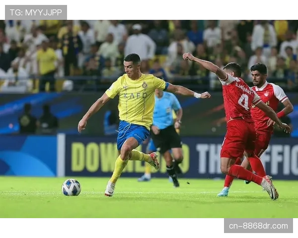 利雅得胜利：亚冠竞争难度增大，晋级前景面临考验