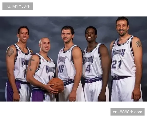 克里斯·韦伯挡拆制造优势提升内线得分效率明显