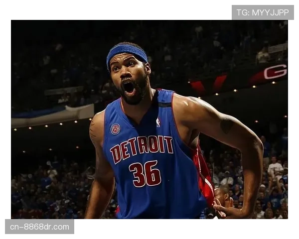 华莱士突破效率明显高于队友，提升球队内线攻击力