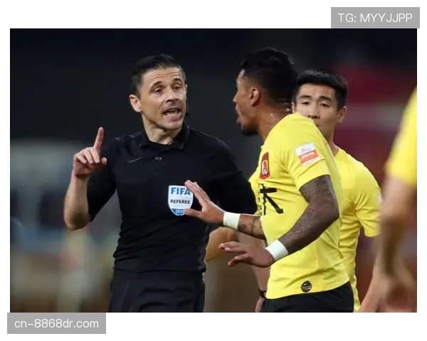 塞维利亚财政危机加剧影响球队竞争力，对赛季表现与联赛格局构成挑战