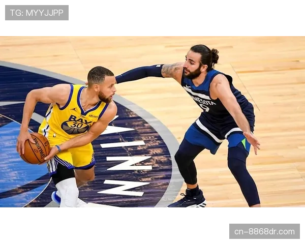 奥拉迪波挡拆突破解锁高效得分，助球队关键时刻拉开差距