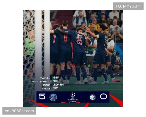 巴黎关键比赛表现波动，对赛季走势稳定性形成考验