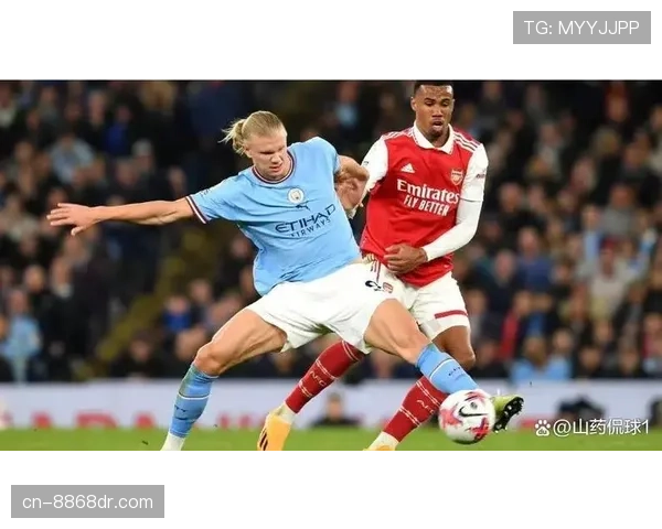 曼城高位压迫战术下，防线是否更容易被对手针对性打击？