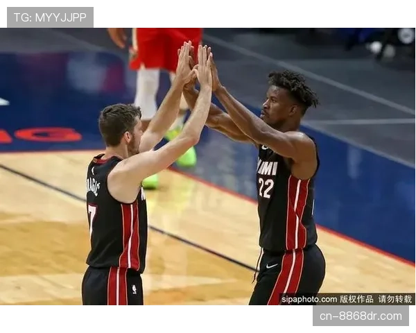 拉贾·朗多挡拆牵制内线拉开进攻效率较季初提升