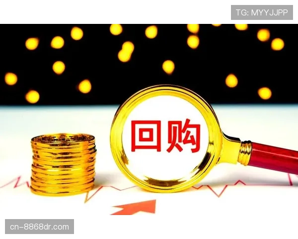 红牌规则详解：判罚标准与常见误区解析