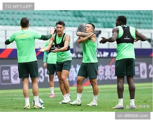 北京国安的阵容问题，不在个人能力，而在整体搭配