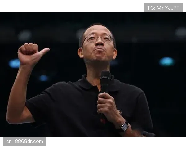 切尔西预算乱砸阵容拉胯，争冠之路究竟出路何在？