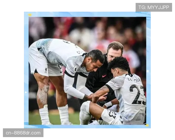 利物浦防线站位问题频发，近期防守整体稳定性面临考验，影响球队表现