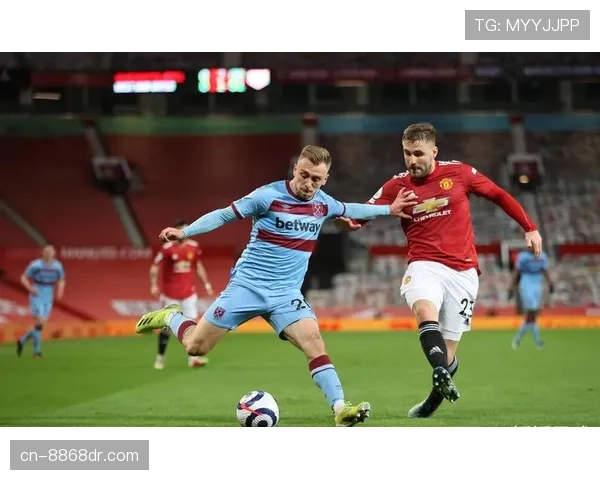 切尔西年轻化依赖问题显现，球队表现波动对赛季走势形成制约