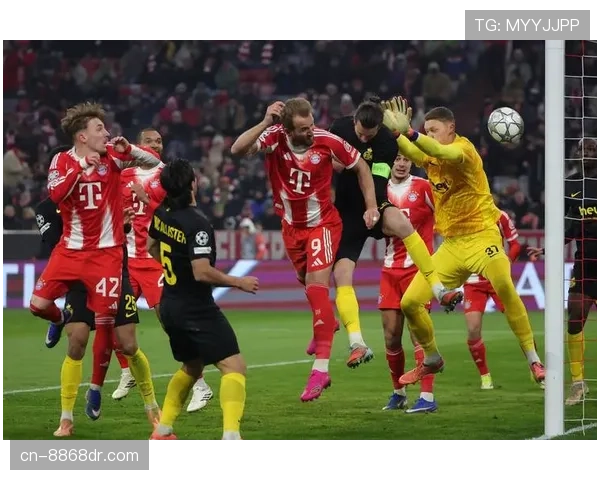 国米欧冠突破能力：关键战表现，对淘汰赛阶段结果带来阶段性变化