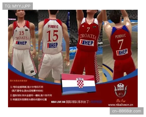 FIBA和NBA规则区别：专业解析两大体系的核心差异