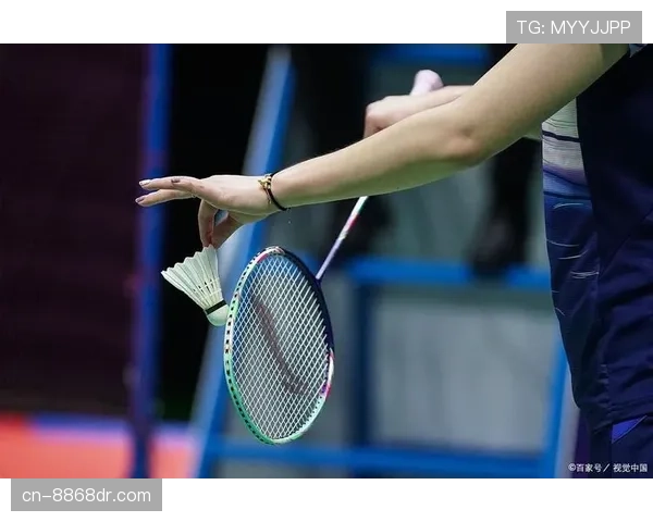 发球五秒违例怎么吹罚？新老手都容易混淆的规则解读