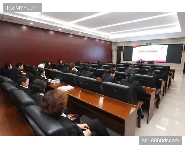 恶意犯规判定标准及裁判处理流程解析