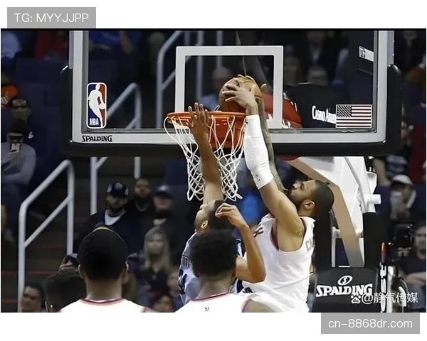 篮球干扰球判罚在国际联赛和NBA中为何不同？