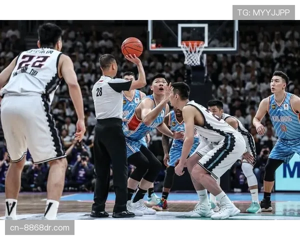 篮球比赛中争球判定规则的详细解读与判定标准