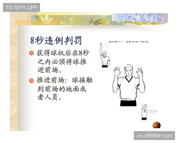 篮球比赛中球权交替规则如何判定？核心要点解析