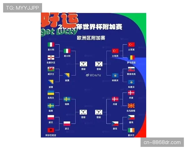 奥地利队2026世界杯前景分析 能否突破欧洲区预选赛重围 奥地利队2026世界杯前景分析 能否突破欧洲区预选赛重围