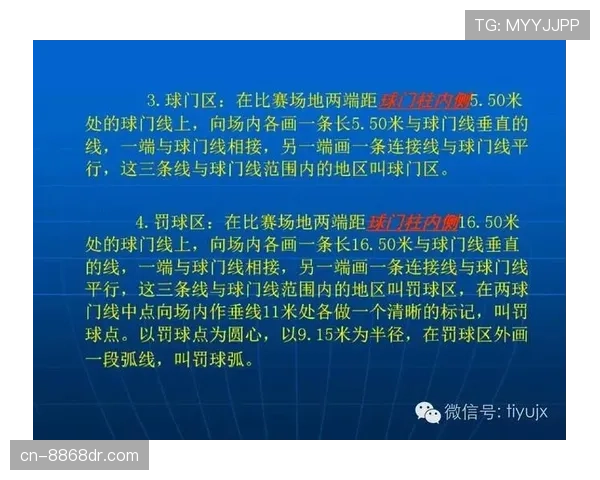 裁判职责在足球规则中的界定与执法范围详解 裁判职责在足球规则中的界定与执法范围详解